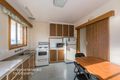 Property photo of 1/69 Red Chapel Avenue Sandy Bay TAS 7005