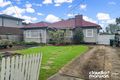 Property photo of 36 Justin Avenue Glenroy VIC 3046