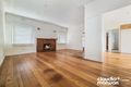Property photo of 36 Justin Avenue Glenroy VIC 3046