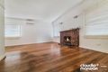 Property photo of 36 Justin Avenue Glenroy VIC 3046