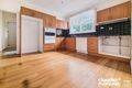 Property photo of 36 Justin Avenue Glenroy VIC 3046