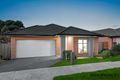 Property photo of 50 Evesham Drive Point Cook VIC 3030