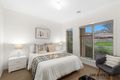 Property photo of 50 Evesham Drive Point Cook VIC 3030