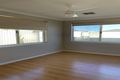 Property photo of 15 La Estrada Way Port Kennedy WA 6172