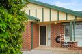 Property photo of 244 Maryland Drive Maryland NSW 2287