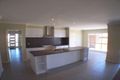 Property photo of 6 Ferndown Drive Cranbourne VIC 3977