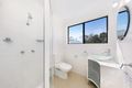 Property photo of 5 Cooinda Close Belmont North NSW 2280