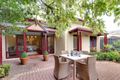 Property photo of 57 Palmerston Road Unley SA 5061