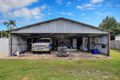 Property photo of 34 Bannister Street South Mackay QLD 4740