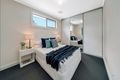 Property photo of 72A Tasman Avenue Gilles Plains SA 5086