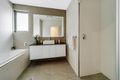 Property photo of 72A Tasman Avenue Gilles Plains SA 5086