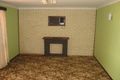 Property photo of 19 Jenner Court Spalding WA 6530