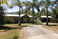 Property photo of 1-3 Ebrington Close Gordonvale QLD 4865