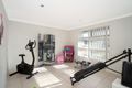 Property photo of 7 Drakeford Street Westdale NSW 2340