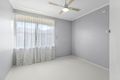 Property photo of 28 Centenary Crescent Werribee VIC 3030