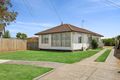 Property photo of 28 Centenary Crescent Werribee VIC 3030
