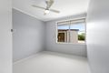 Property photo of 28 Centenary Crescent Werribee VIC 3030