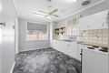 Property photo of 28 Centenary Crescent Werribee VIC 3030