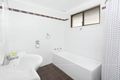Property photo of 17 Wembley Avenue Cambridge Park NSW 2747