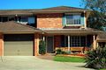 Property photo of 27/212-222 Harrow Road Glenfield NSW 2167