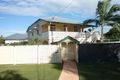 Property photo of 73 Station Road Deagon QLD 4017