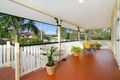 Property photo of 73 Station Road Deagon QLD 4017