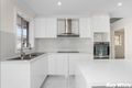Property photo of 309 Luxford Road Tregear NSW 2770