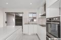 Property photo of 309 Luxford Road Tregear NSW 2770