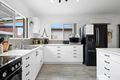 Property photo of 6 Speed Street Cooee TAS 7320