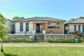 Property photo of 17 Katherine Street Fitzgibbon QLD 4018