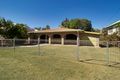 Property photo of 42 Esplanade Saunders Beach QLD 4818