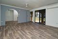 Property photo of 42 Esplanade Saunders Beach QLD 4818