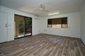 Property photo of 42 Esplanade Saunders Beach QLD 4818