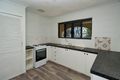 Property photo of 42 Esplanade Saunders Beach QLD 4818