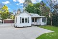Property photo of 206 Old Northern Road Castle Hill NSW 2154