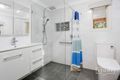 Property photo of 206 Old Northern Road Castle Hill NSW 2154