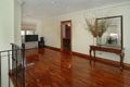Property photo of 25 Gleeson Crescent Rostrevor SA 5073
