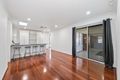 Property photo of 20 Brabham Street Gosnells WA 6110