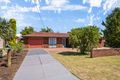 Property photo of 20 Brabham Street Gosnells WA 6110