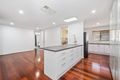Property photo of 20 Brabham Street Gosnells WA 6110