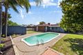 Property photo of 20 Brabham Street Gosnells WA 6110