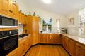 Property photo of 73 Station Road Deagon QLD 4017
