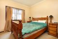 Property photo of 23 Ashby Street Guildford NSW 2161