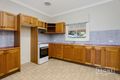 Property photo of 206 Old Northern Road Castle Hill NSW 2154