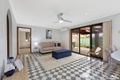 Property photo of 18 Waite Street Bateau Bay NSW 2261