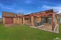 Property photo of 18 Waite Street Bateau Bay NSW 2261