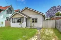 Property photo of 1 Lees Avenue Croydon Park NSW 2133