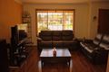 Property photo of 27/212-222 Harrow Road Glenfield NSW 2167