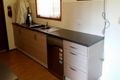 Property photo of 27/212-222 Harrow Road Glenfield NSW 2167