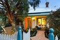 Property photo of 5 Perry Street Seddon VIC 3011